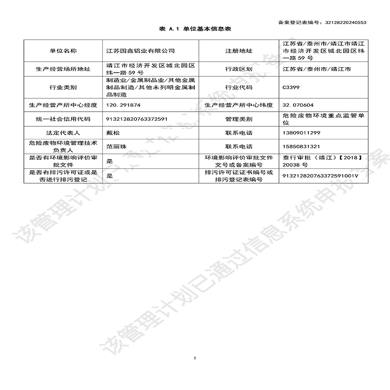 危险废物管理计划(1)-2.jpg