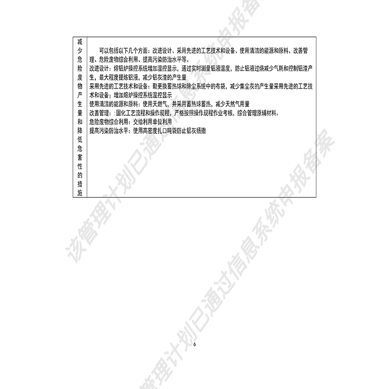 危险废物管理计划(1)-8.jpg